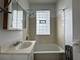 2432 N Linden Unit 308, Chicago, IL 60647