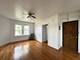 2432 N Linden Unit 308, Chicago, IL 60647