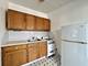 2432 N Linden Unit 308, Chicago, IL 60647