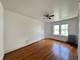 2432 N Linden Unit 308, Chicago, IL 60647