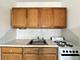 2432 N Linden Unit 308, Chicago, IL 60647