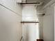 2432 N Linden Unit 308, Chicago, IL 60647