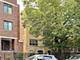 2432 N Linden Unit 308, Chicago, IL 60647