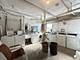 2432 N Linden Unit 308, Chicago, IL 60647