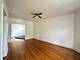 2432 N Linden Unit 308, Chicago, IL 60647