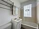 2432 N Linden Unit 308, Chicago, IL 60647