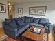 30 E Huron Unit 4702, Chicago, IL 60611