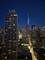 30 E Huron Unit 4702, Chicago, IL 60611