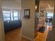 30 E Huron Unit 4702, Chicago, IL 60611