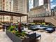 30 E Huron Unit 4702, Chicago, IL 60611