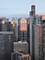 30 E Huron Unit 4702, Chicago, IL 60611