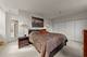 640 S Federal Unit 802, Chicago, IL 60605