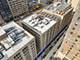 640 S Federal Unit 802, Chicago, IL 60605