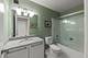 640 S Federal Unit 802, Chicago, IL 60605