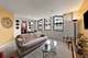 640 S Federal Unit 802, Chicago, IL 60605