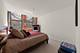 640 S Federal Unit 802, Chicago, IL 60605