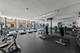 640 S Federal Unit 802, Chicago, IL 60605