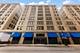 640 S Federal Unit 802, Chicago, IL 60605