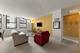 640 S Federal Unit 802, Chicago, IL 60605