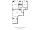 640 S Federal Unit 802, Chicago, IL 60605