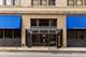 640 S Federal Unit 802, Chicago, IL 60605