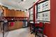 640 S Federal Unit 802, Chicago, IL 60605