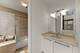 640 S Federal Unit 802, Chicago, IL 60605