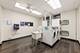640 S Federal Unit 802, Chicago, IL 60605