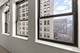 640 S Federal Unit 802, Chicago, IL 60605