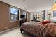640 S Federal Unit 802, Chicago, IL 60605