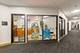 640 S Federal Unit 802, Chicago, IL 60605