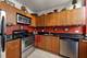 640 S Federal Unit 802, Chicago, IL 60605