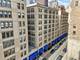640 S Federal Unit 802, Chicago, IL 60605