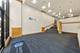 640 S Federal Unit 802, Chicago, IL 60605