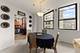 640 S Federal Unit 802, Chicago, IL 60605