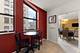 640 S Federal Unit 802, Chicago, IL 60605