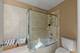 640 S Federal Unit 802, Chicago, IL 60605
