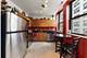 640 S Federal Unit 802, Chicago, IL 60605