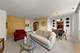 640 S Federal Unit 802, Chicago, IL 60605