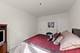 640 S Federal Unit 802, Chicago, IL 60605
