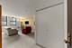 640 S Federal Unit 802, Chicago, IL 60605