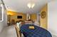 640 S Federal Unit 802, Chicago, IL 60605
