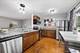 114 Raintree, Aurora, IL 60504