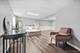 114 Raintree, Aurora, IL 60504