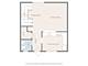 114 Raintree, Aurora, IL 60504