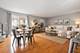 114 Raintree, Aurora, IL 60504