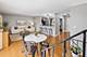 114 Raintree, Aurora, IL 60504
