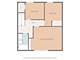 114 Raintree, Aurora, IL 60504