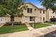 114 Raintree, Aurora, IL 60504