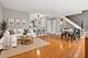 114 Raintree, Aurora, IL 60504